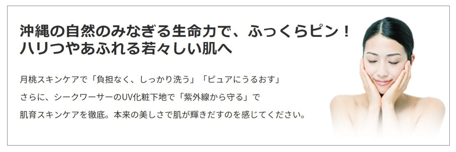 琉白トータル6点セット初回定期