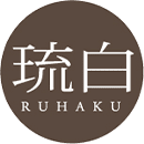 ruhaku