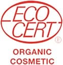 ecosert