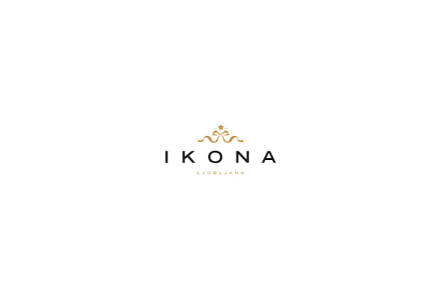 IKONA