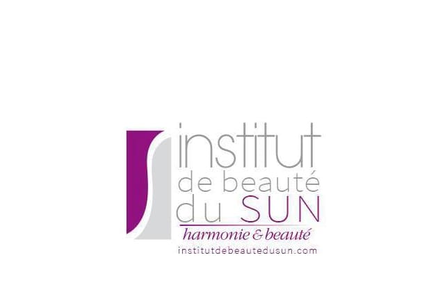 Institut de beauté du Sun