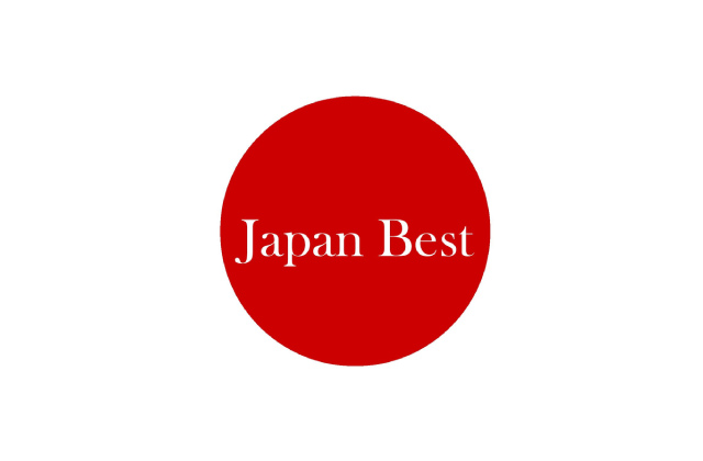 Bows＆Arrows / Japan Best