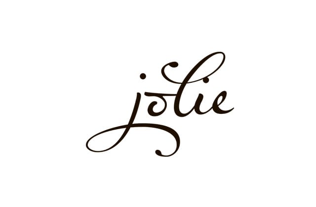 JOLIE