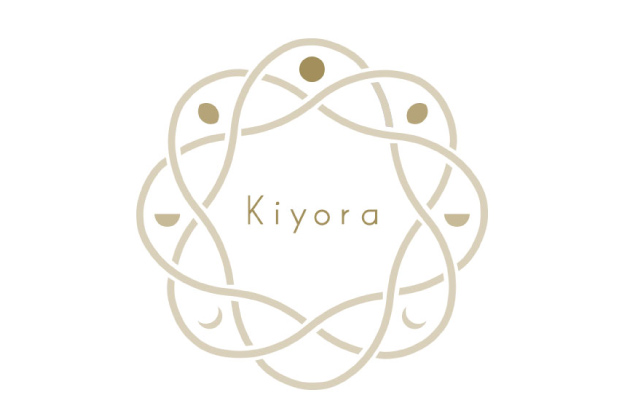 Kiyora