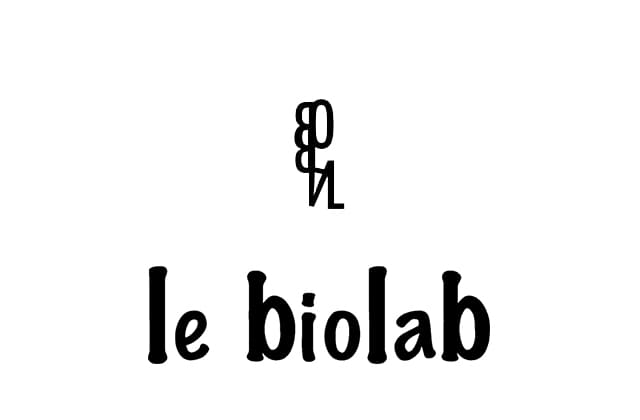 Le Biolab