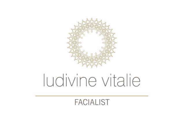 Ludivine vitalie