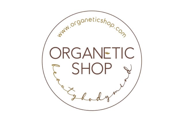 ORGANETIC SHOP