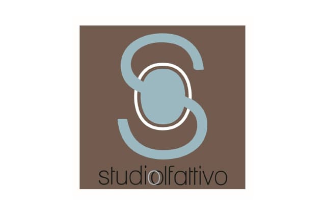 Studio Olfattivo