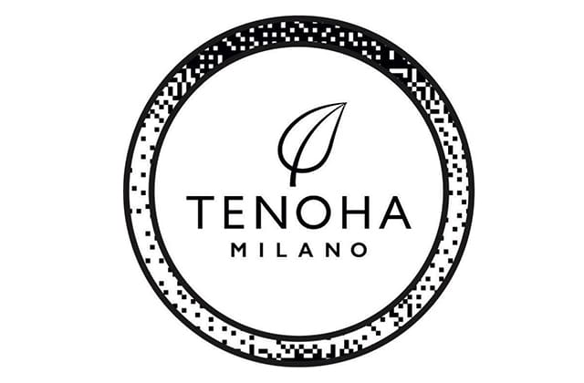 TENOHA