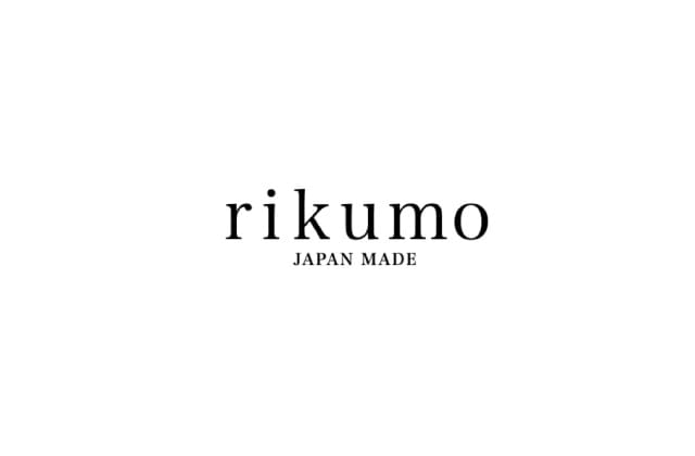 rikumo