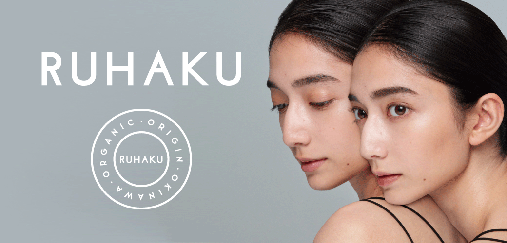 RUHAKU